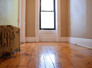 476 7th Ave, Brooklyn, NY 11215