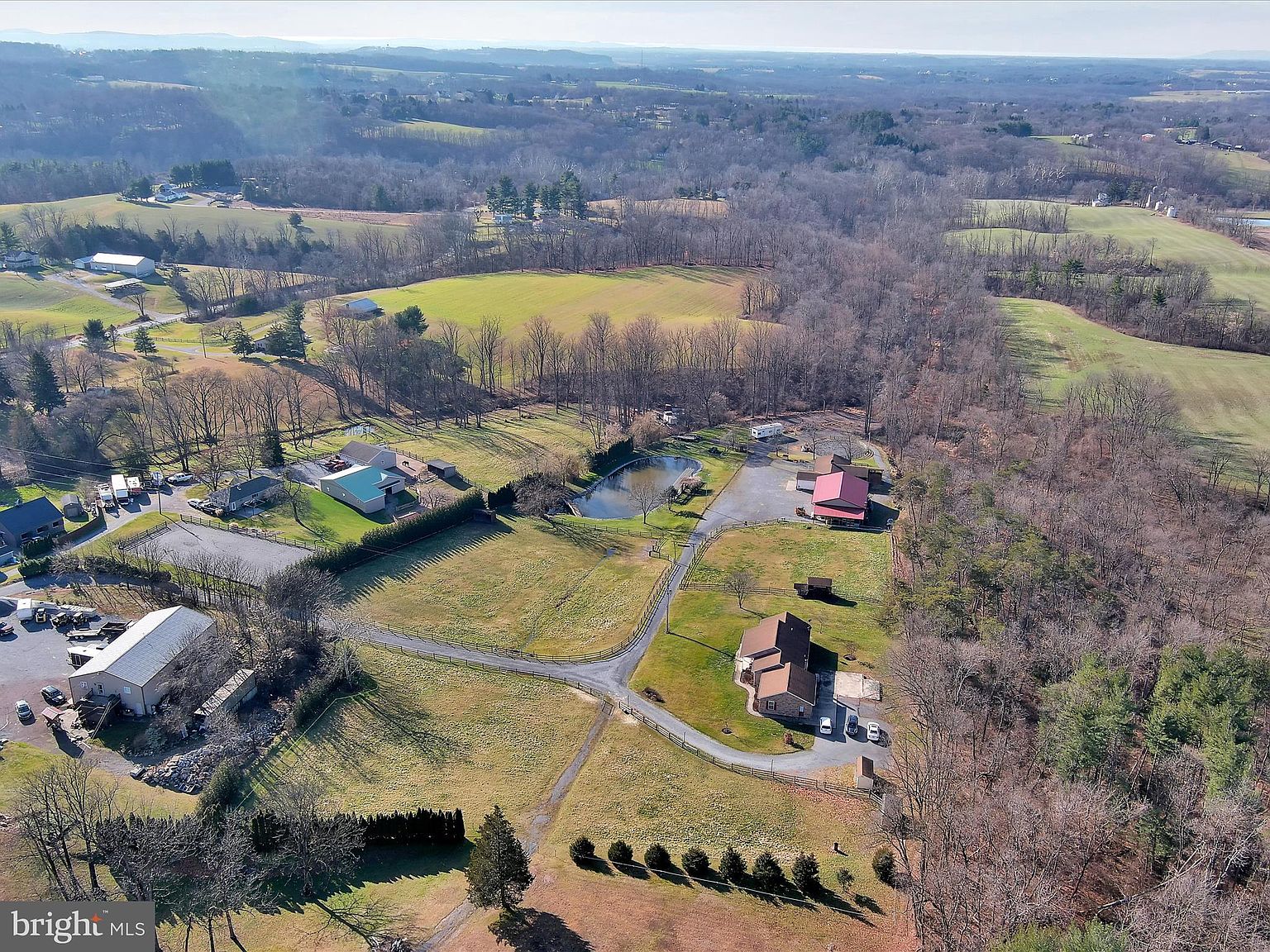 7021 Bates Rd, Annville, PA 17003 MLS PALN2012790 Zillow