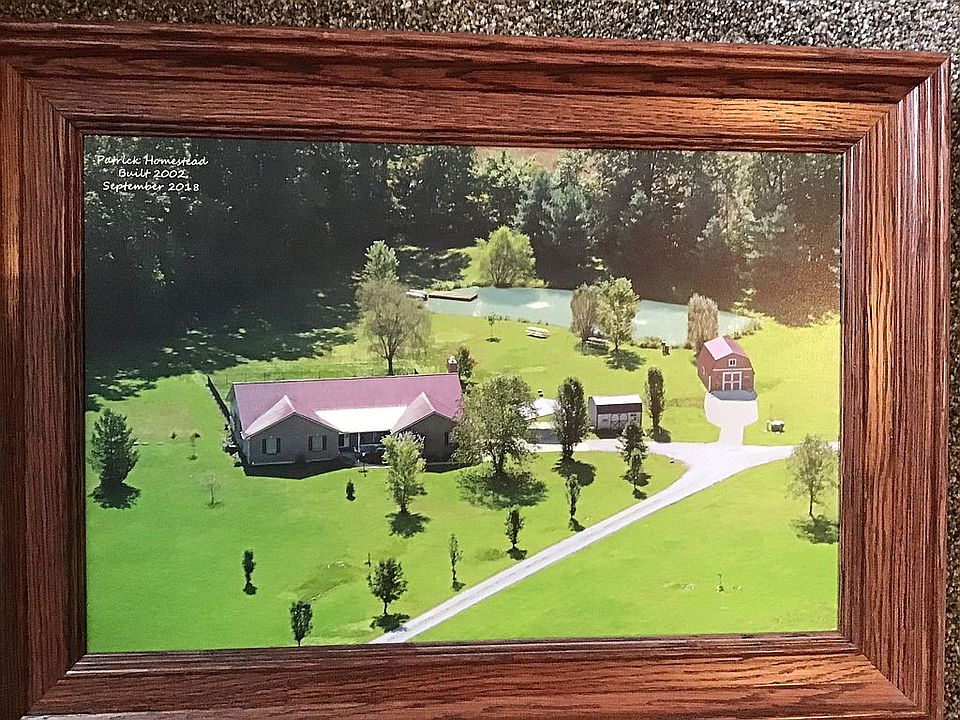 1st image of 5900 Serenity Ln