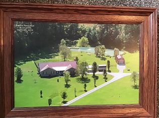 5900 Serenity Ln, Batavia, OH 45103