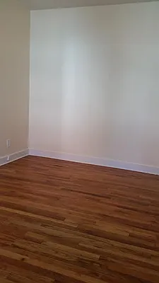 Rented by Lang Realty LLC | media 27