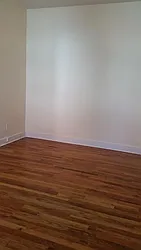 Rented by Lang Realty LLC