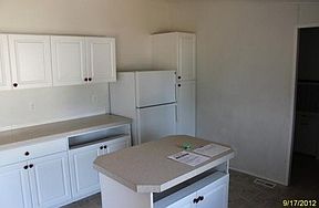 3rd image of 11614 199th Avenue Ct E