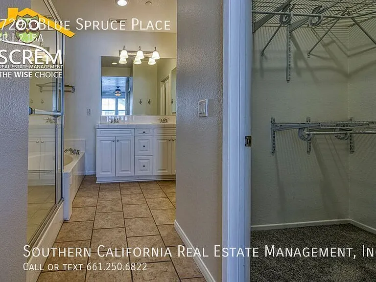 27293 Blue Spruce Pl — Photo 20