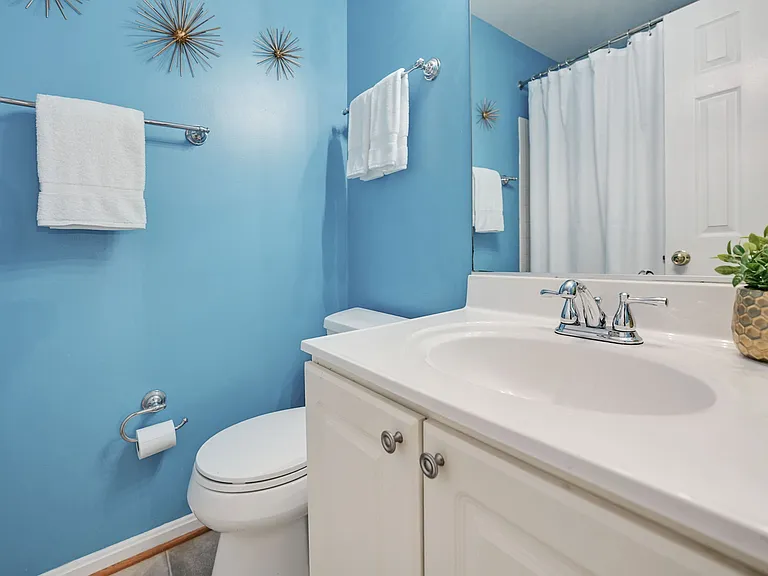 4888 Ebb Tide Ct — Photo 24