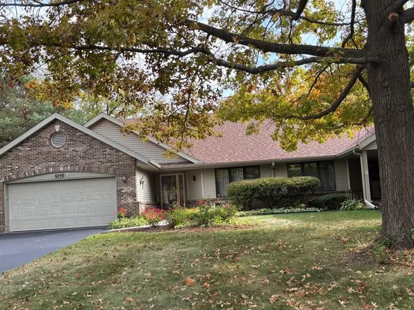 6458 Old Hunters Run, Rockford, IL 61114