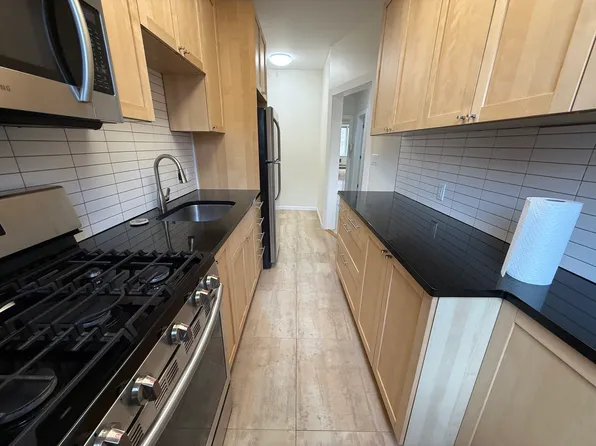 48-29 40th Street image 17 of 18