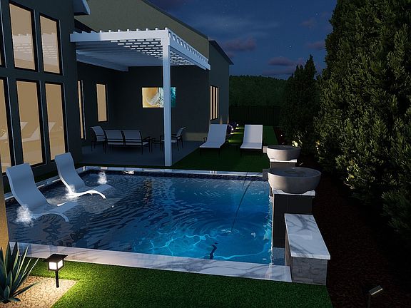 5th image of 220 Murano Pl