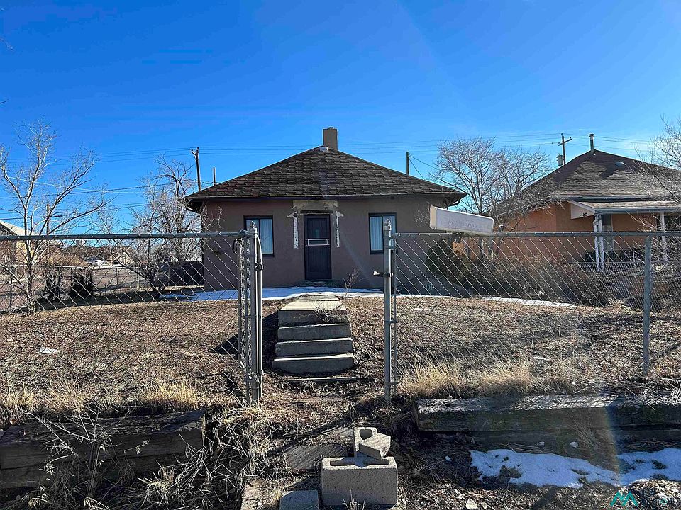 1st image of 401 W Mesa Ave