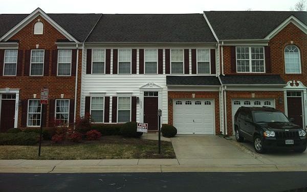 1st image of 4303 Meredith Creek Dr