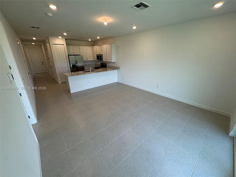 13664 Jubilee Ln — Photo 28