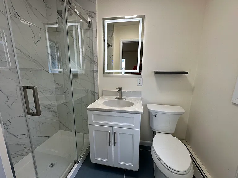 407 Jane St #2 — Photo 14