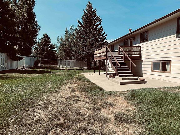 3rd image of 3701 19th St