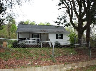 437 Store Rd, Easley, SC 29640