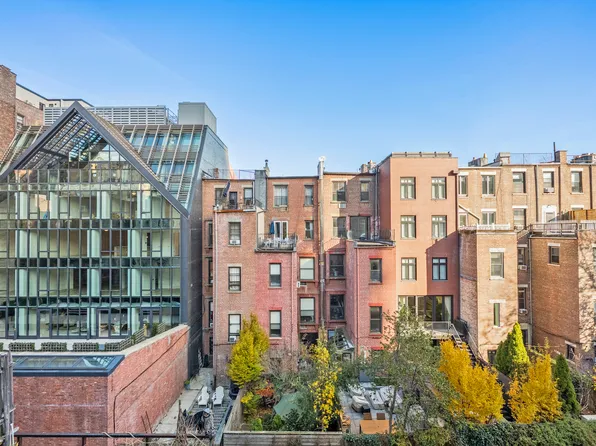 145 West 80th Street image 15 of 15