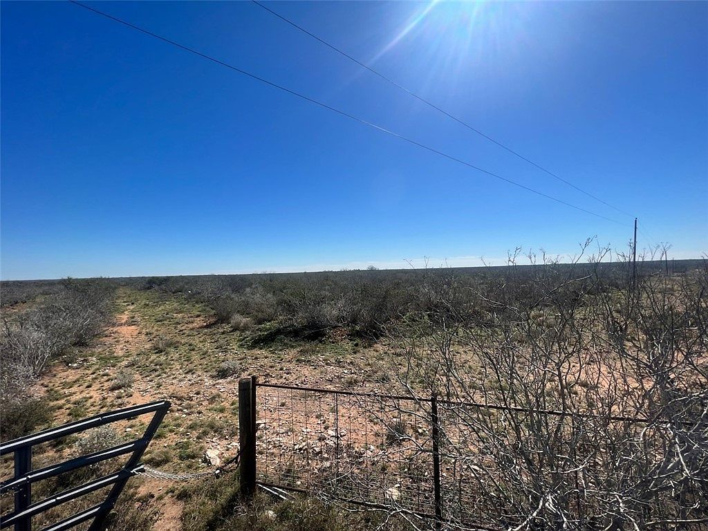 0 County Road 282, Benavides, TX 78341 MLS 435148 Zillow