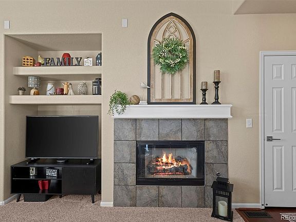 5th image of 3232 Green Haven Circle