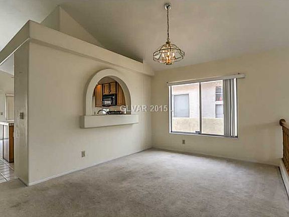 5th image of 8205 Cretan Blue Ln