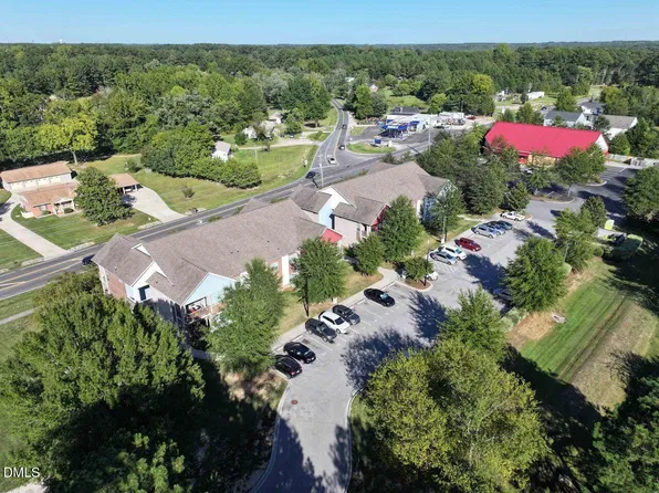 4028 Mitchell Mill Rd, Raleigh, NC 27616