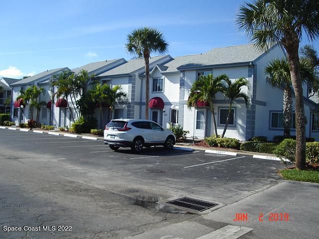 1st image of 639 Ocean Park Ln #252