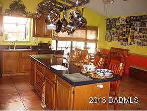 4th image of 107 Sawtooth Ln