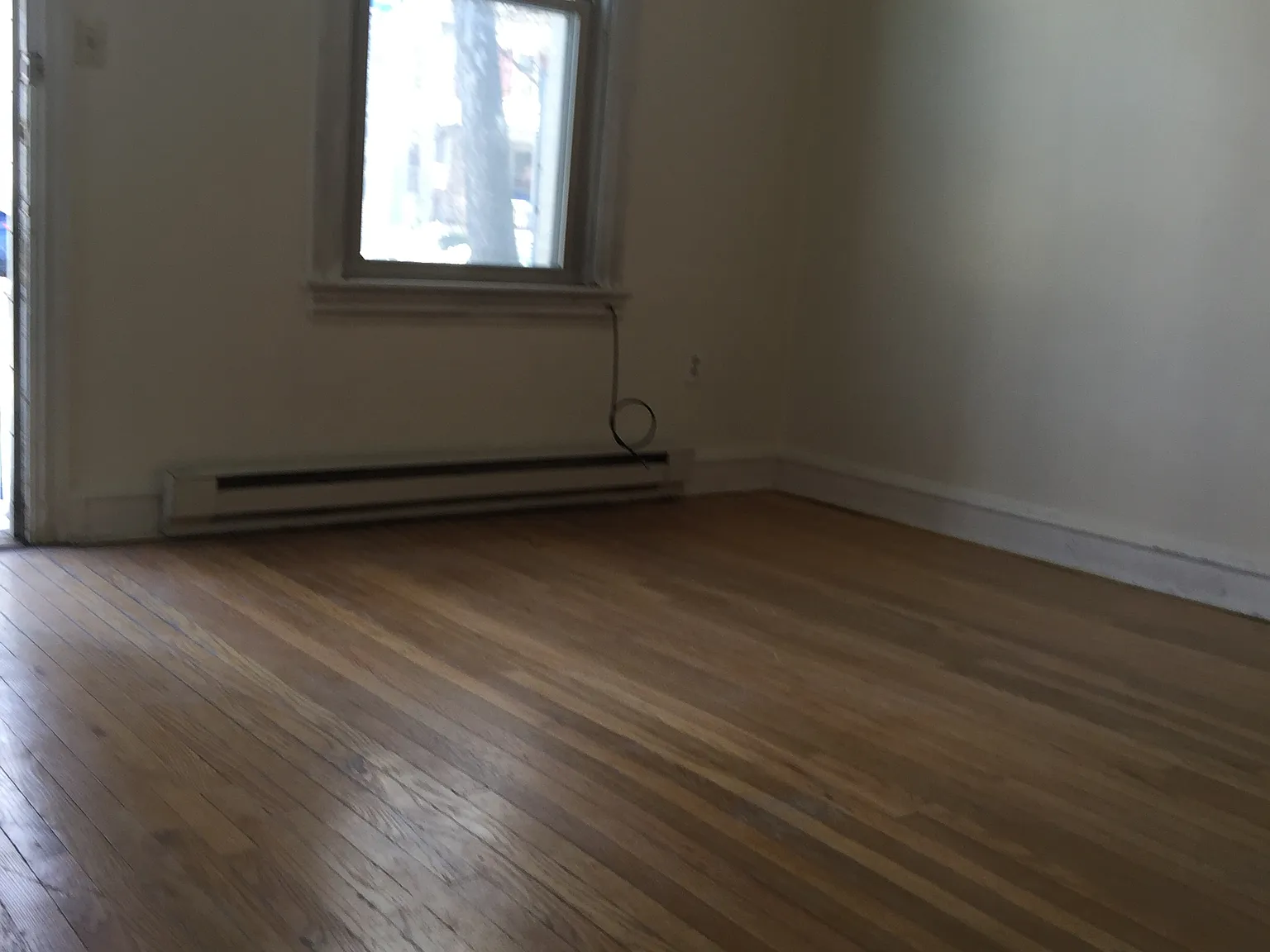 1 bed, 600 sqft, $1,295 — Photo 4