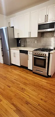 Rented by Manhattan Best Realty, Inc. | media 1