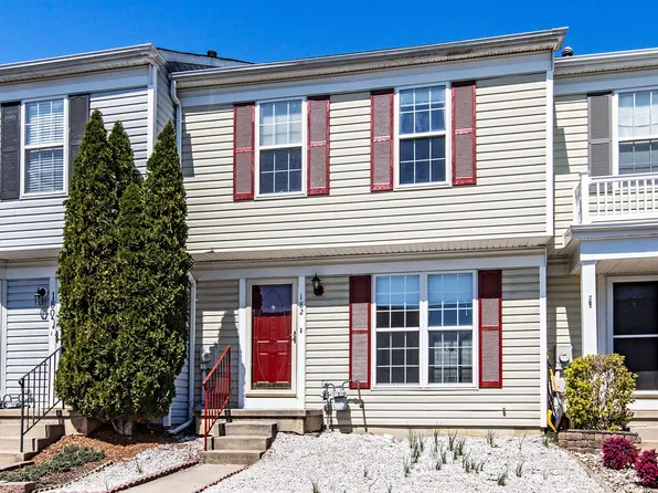 182 Darling St, Newark, DE 19702