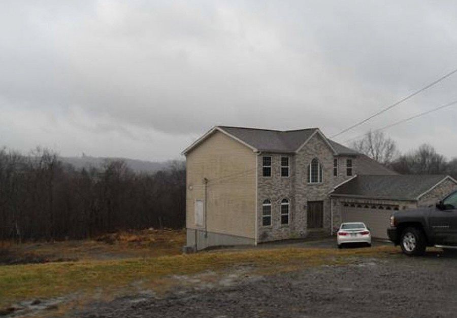 2nd image of 245 Meier Ln
