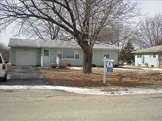 5th image of 1543 Williams Dr