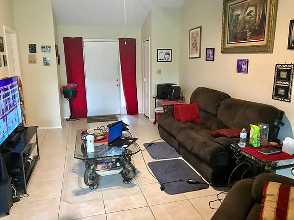 3rd image of 1531 Bavon Dr