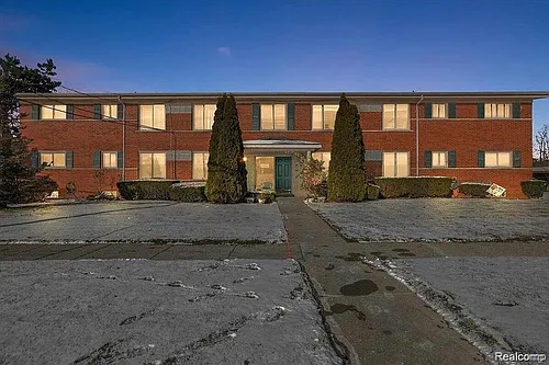 1245 Derby Rd #4 Photo 1