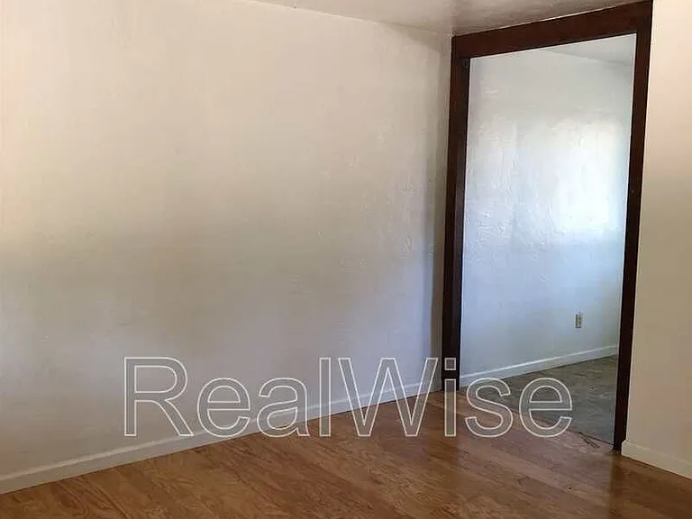 801 Ashland St #3 — Photo 3