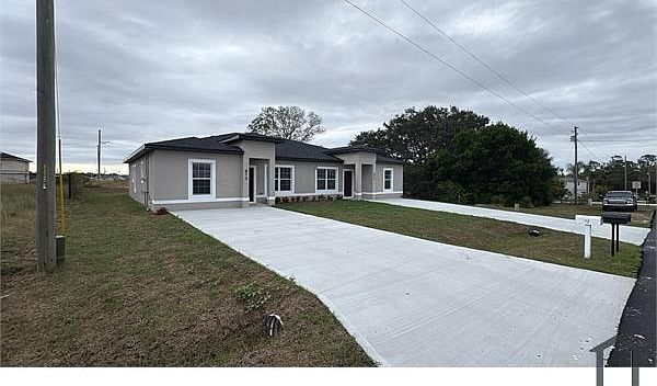 1st image of 873 Colville Dr #875