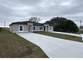 873 Colville Dr #875, Kissimmee, FL 34759