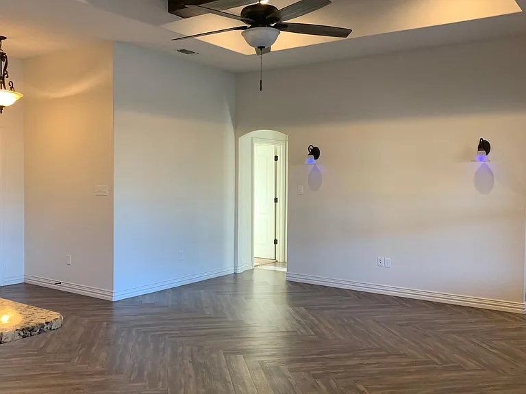 3450 Firedog Rd — Photo 9