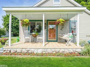 2908 Frankson Ave, Rochester Hills, MI 48307