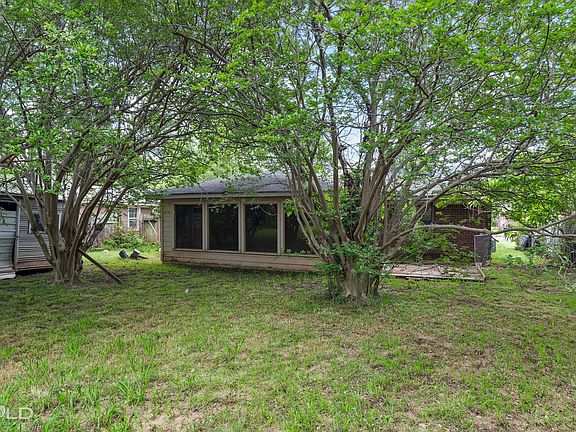 5th image of 2502 Ormond Pl