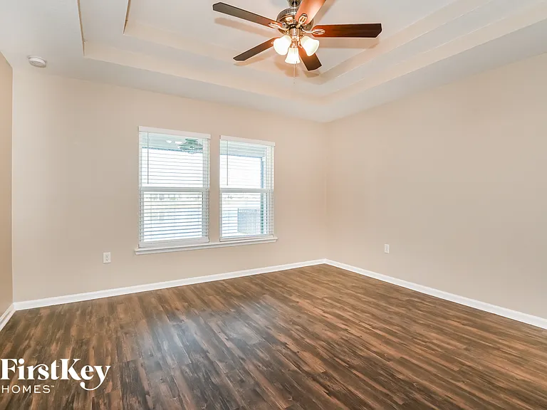 14744 Durbin Island Way — Photo 8