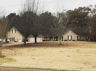 135 Road 1562, Tupelo, MS 38804