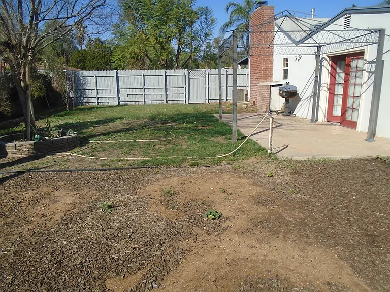 9888 53rd St — Photo 24