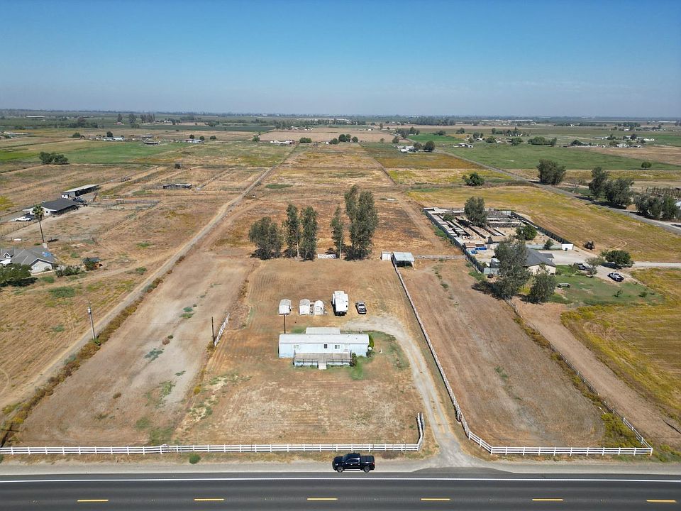 1st image of 21596 State Highway 140