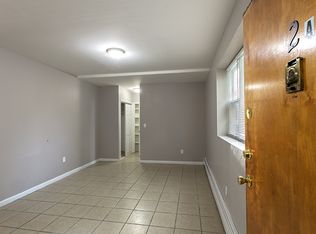 184 Fairview Ave #A2, Jersey City, NJ 07304