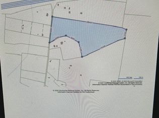 8270A Haley Ln LOT 1, College Grove, TN 37046