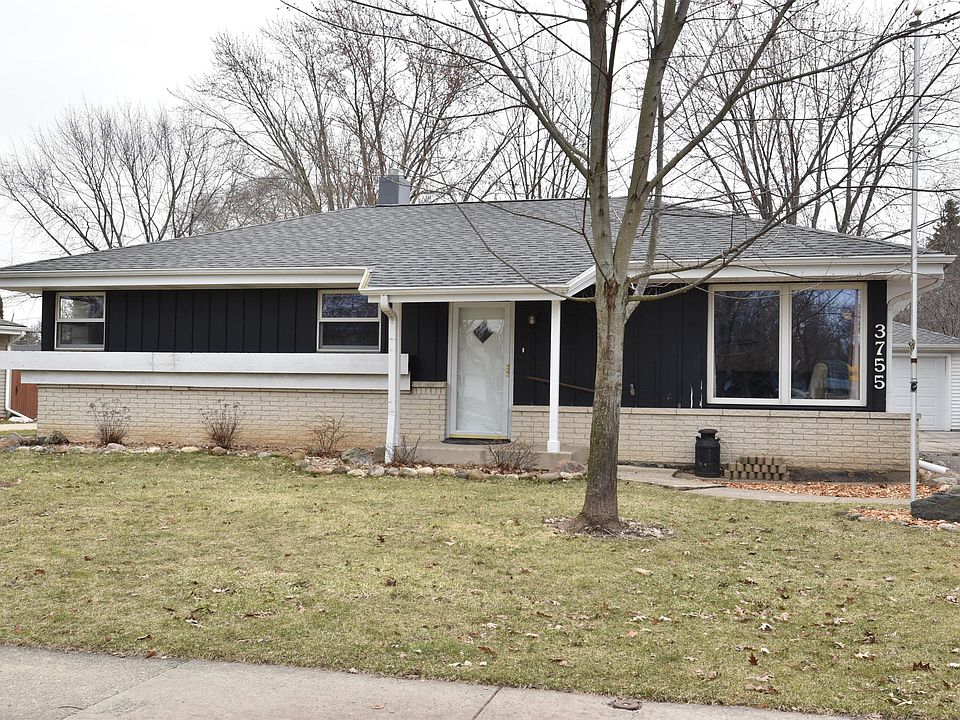 1st image of 3755 W Parnell Ave