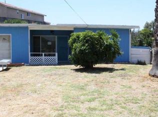 1385 Woodrow Ave, San Diego, CA 92114