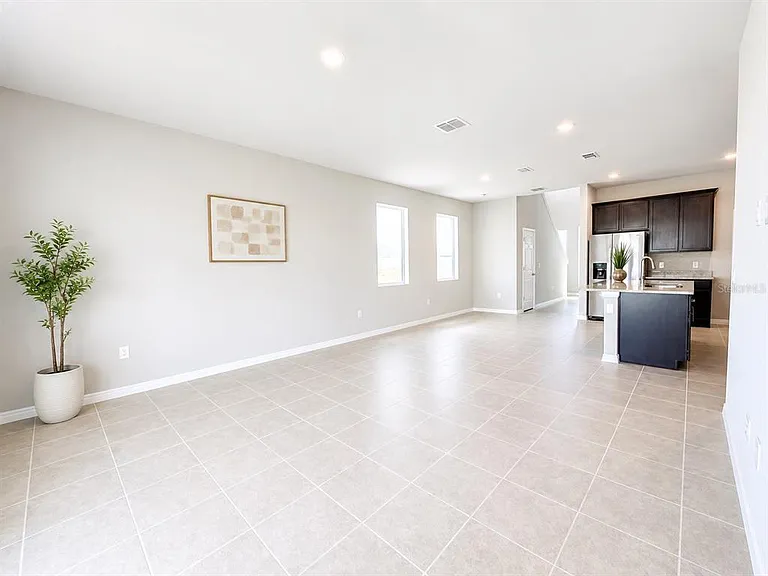 2340 Mystic Maze Ln — Photo 3