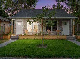 806 Palmer St #B, Orlando, FL 32801