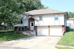 1st image of 3911 Cannon Ct