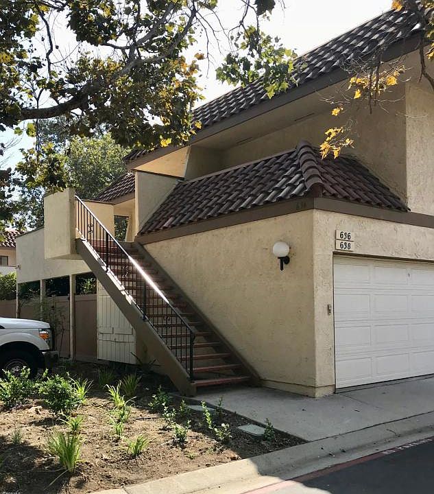 1st image of 636 Sydney Ln
